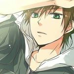 Drew__washington - @drew__washington - Instagram