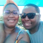 Drew Washington - Facebook