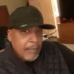 Drew Washington - @im_free_2bme2 - Instagram