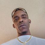 Drew Washington - @drewwashington - Instagram