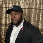Drew Washington - @bamaboi1996 - Instagram