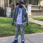 Drew Washington - @drew.breez.7524 - Instagram