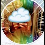 Drew Washington - @andrewwashington737 - Instagram