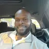 Drew Washington - @drewwashington - TikTok