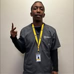 Drew Washington - Facebook