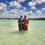 Drew Washington - @dwashington167 - Instagram