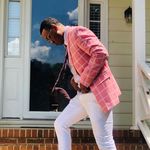 Drew Washington - @_drewski0 - Instagram