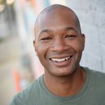 Drew Washington - @drewgwashington - Instagram