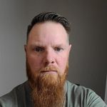 Drew Washington - @washingtondrew - Instagram