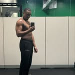 Drew Washington - @trussthis - Instagram