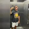 Drew Washington - @drew.washingtonl - TikTok