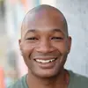 Drew Washington - @drewgwashington - TikTok