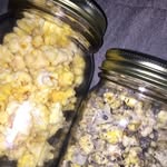 Drew Washington - @sweetfairysnacks - Instagram