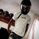 Drew Washington - @drewskii81 - Instagram