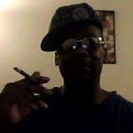 Drew Washington - @drew.washington.353 - Instagram