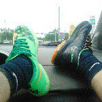 drew Washington - @drewwashingtons - Instagram