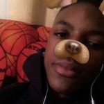 Drew Washington - @drewwashington4 - Instagram
