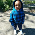 drew washington - @drew_too_saucyy - Instagram