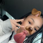 Drew Washington - @drew.luvx - Instagram