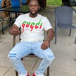 Drew washington - @freeweez2012 - Instagram