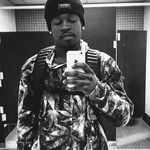 Drew Washington IV - @drewski4l - Instagram