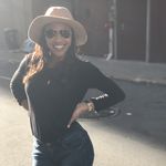 Drew Washington Mohen - @drew_helen - Instagram