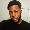 drewashington25 - @drewashington25 - TikTok