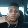 drewashington855 - @drewashington855 - TikTok