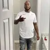 drewwashington95 - @drewwashington95 - TikTok