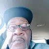 Drewy Washington397drewy Washi - @drewywashington39 - TikTok