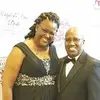 Felecia Drew Washington - @felecia.drew.wash - TikTok