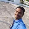 Koushik_Reddy - @drew_washington - TikTok