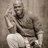 the_washington_lens - @drewwashington681 - TikTok