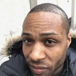 Thomas Drew Washington - @washington9670 - Instagram
