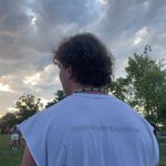 Andrew Waters - @drew_waters0 - Instagram