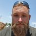 Andrew Waters - Facebook