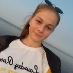 Drew - @drew_watersa.8 - Instagram