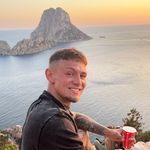 Drew Waters - @drewwaters - Instagram