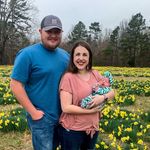 Drew Waters - @drew.waters - Instagram