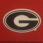 Drew Waters - @dwaters314 - Instagram