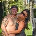 Drew Waters - Facebook