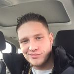 Drew Waters - @watersdrew74 - Instagram
