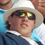 Drew Waters - @drewwatersprvt - Instagram