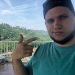 Drew waters - @drew.waters30 - Instagram