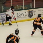 Drew Waters - @watersdrew11 - Instagram