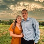 Drew Waters - @drewewaters - Instagram