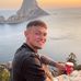 Drew Waters - Facebook