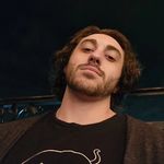 Drew Waters - @slump_king_waters - Instagram