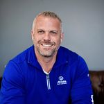 Drew Waters - @drewwatersallstateinsurance - Instagram