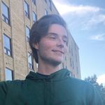 Drew Waters - @drewwaters22 - Instagram